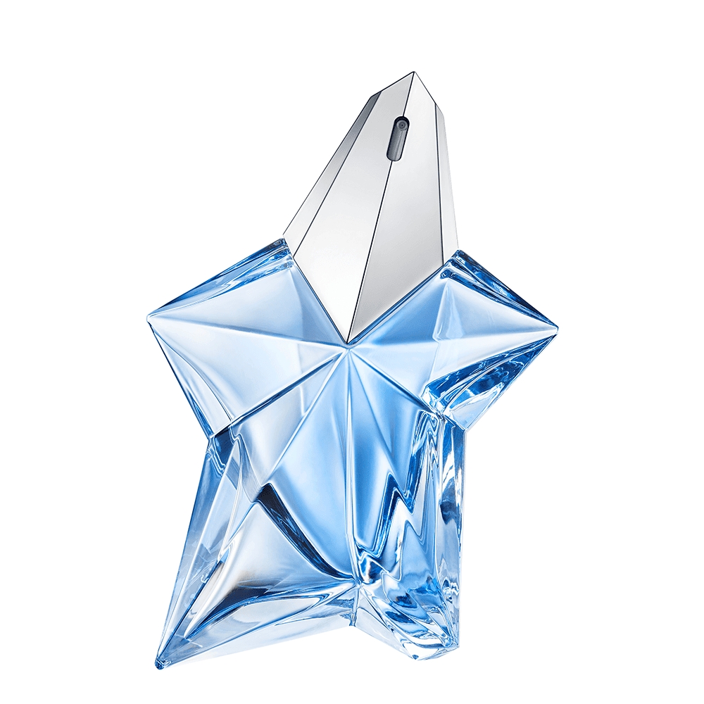 100 ml